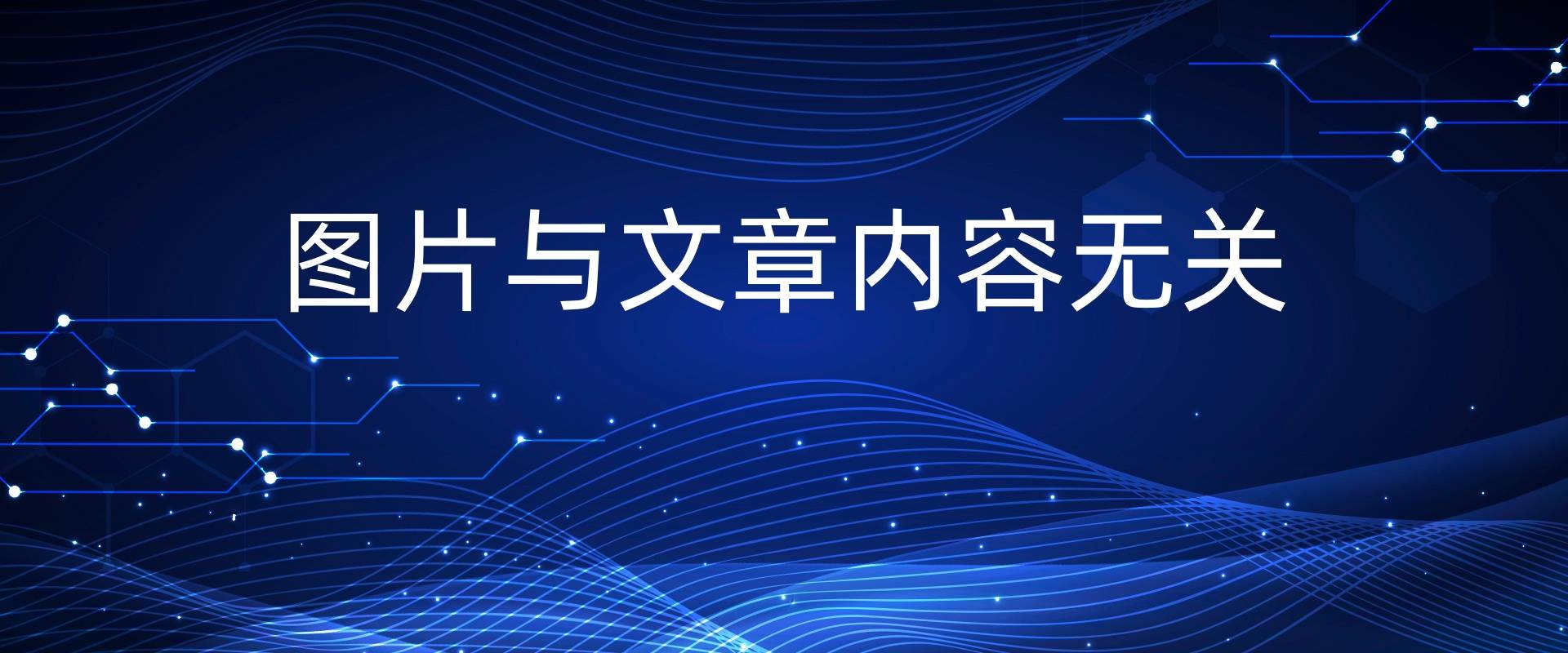 三只象素材-25.jpg