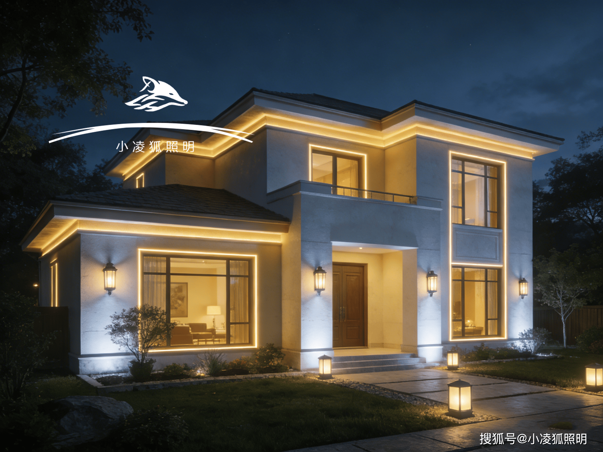 别墅壁灯实景 (1).png