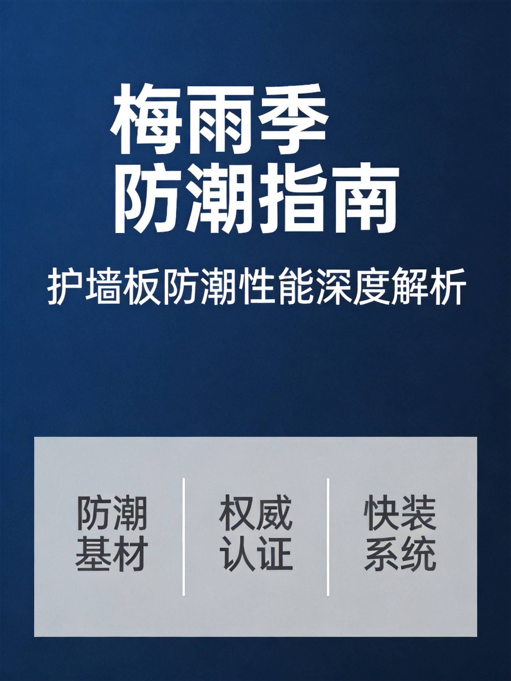 20260502-行业分析-护墙板防潮性能深度解析_封面.jpg