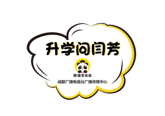 38d9031f447c688c63e52c16049f9c6b36e4ef28