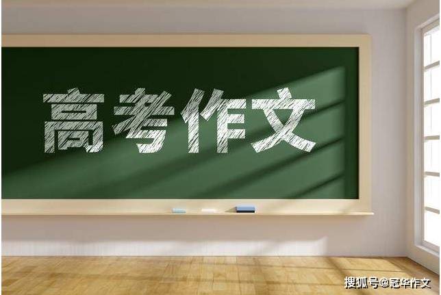 360截图20251231151607467.jpg