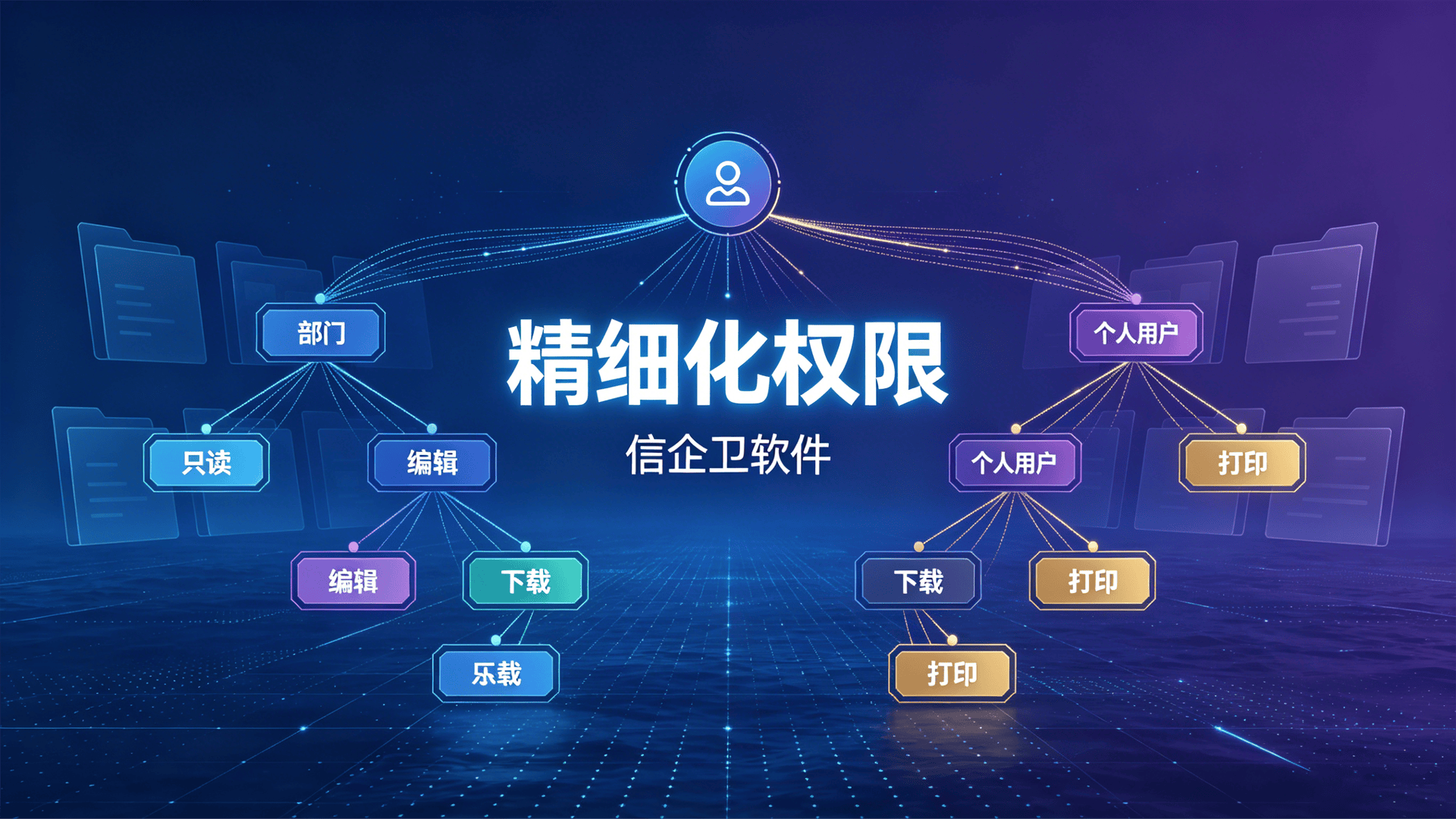 文章配图 (3)0320260522.png