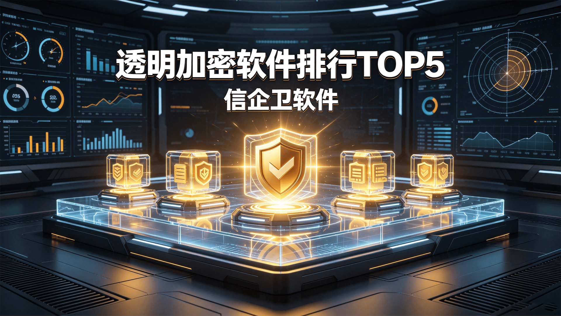 文章配图0420260515.png