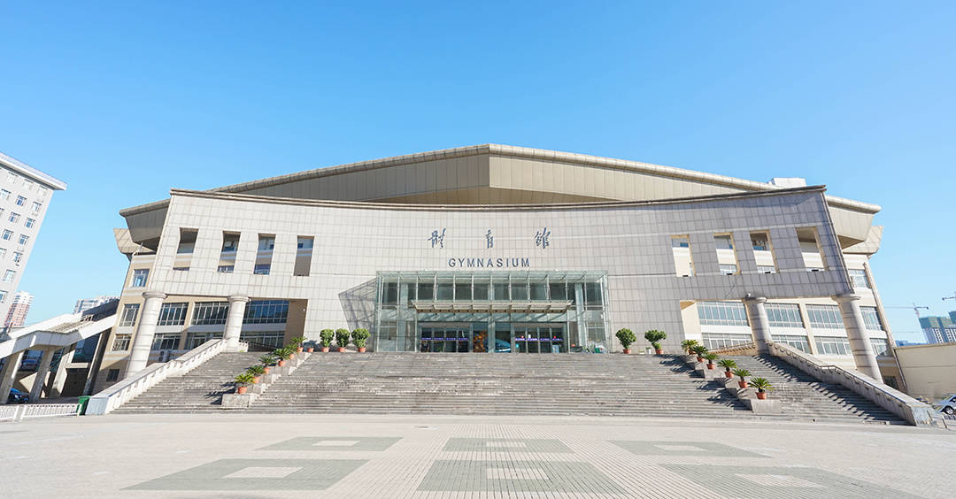 太原理工大学1（企业商用） (1).jpg