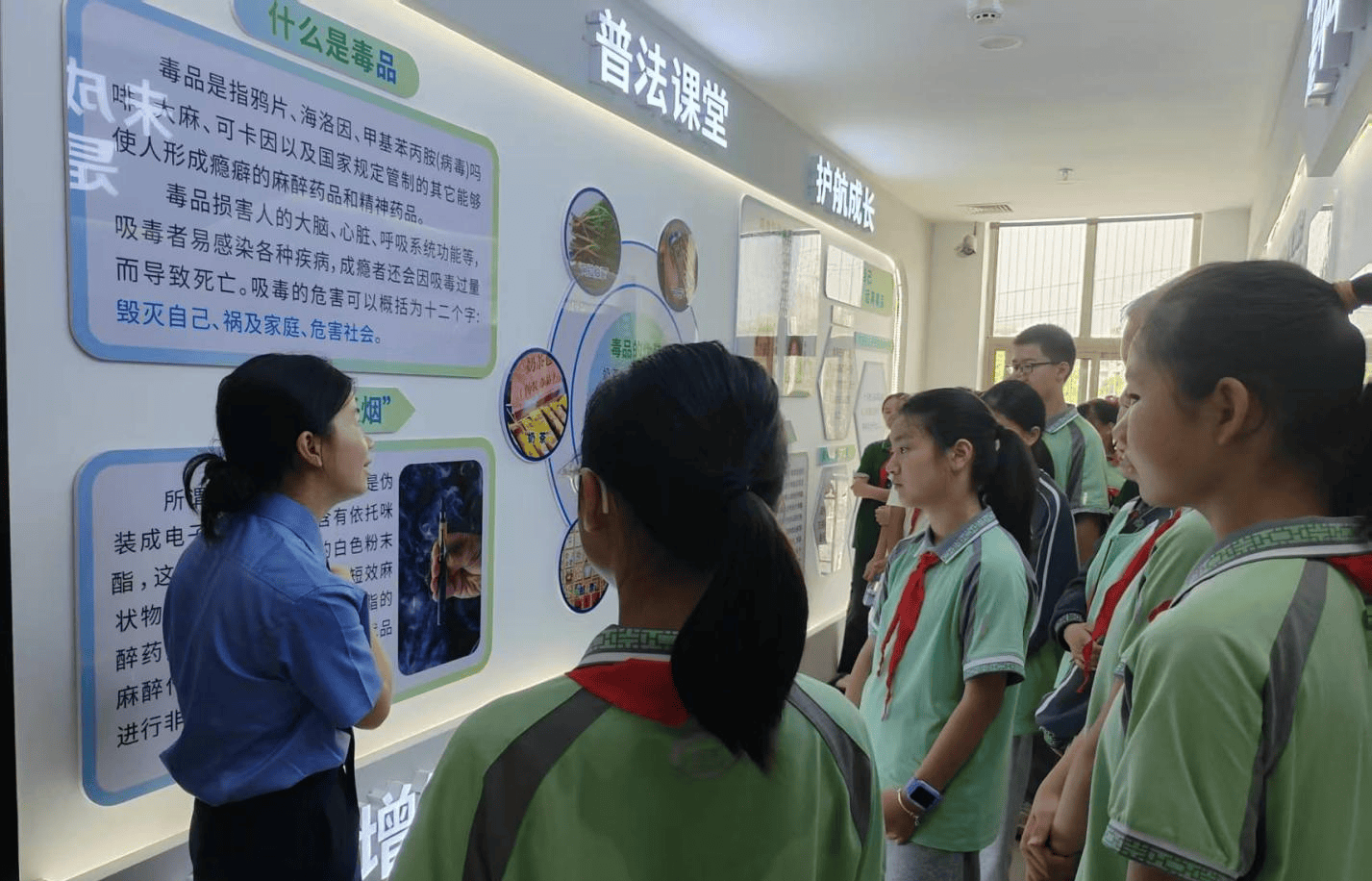 图片1.png