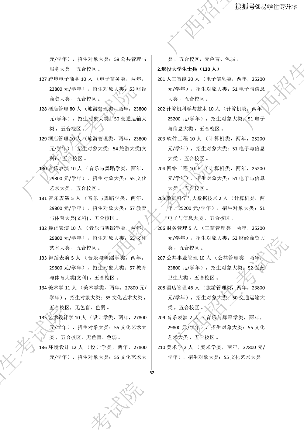 ab89053bab080746ad72d35a2a6bf732.png
