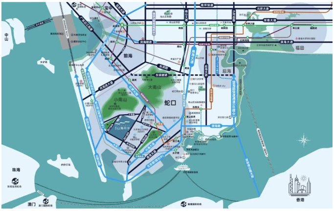 文章配图-2