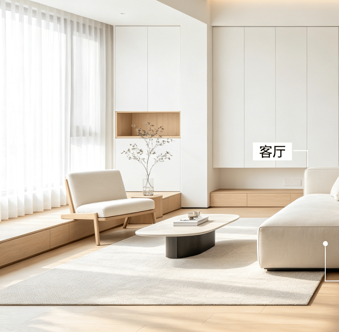 济南室内装饰装修设计文章创作 (5).png