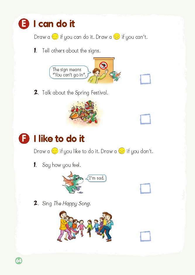 0 (71).jpg
