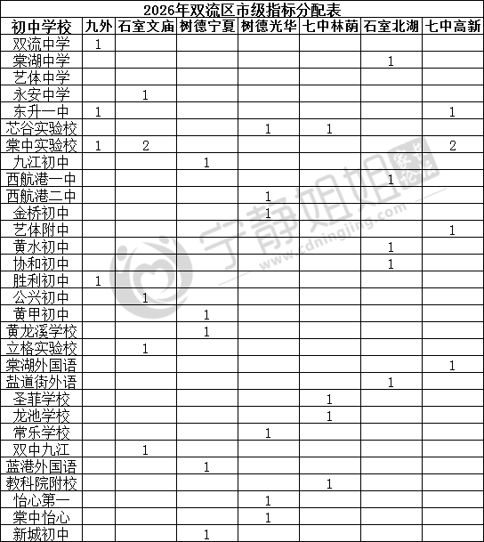 图片14.png