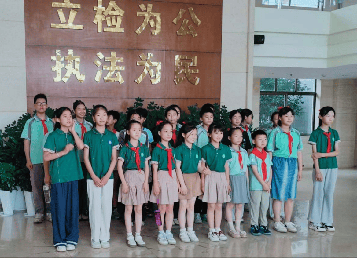 图片6.png