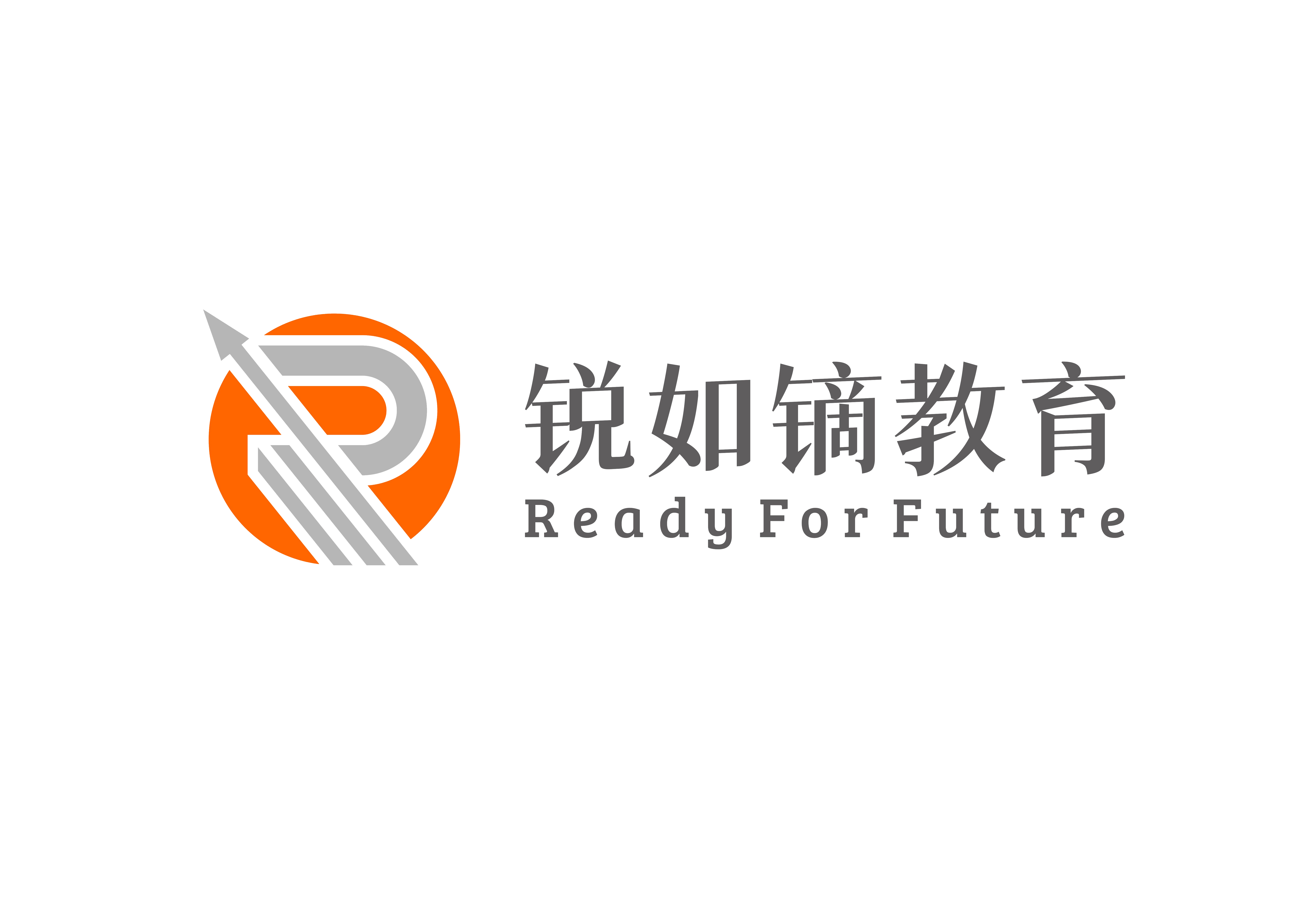 335619c11282ae9e150757811f2f80d.png