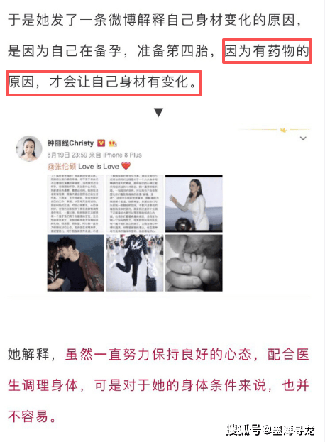 微信图片_2026-04-14_211504_370.png