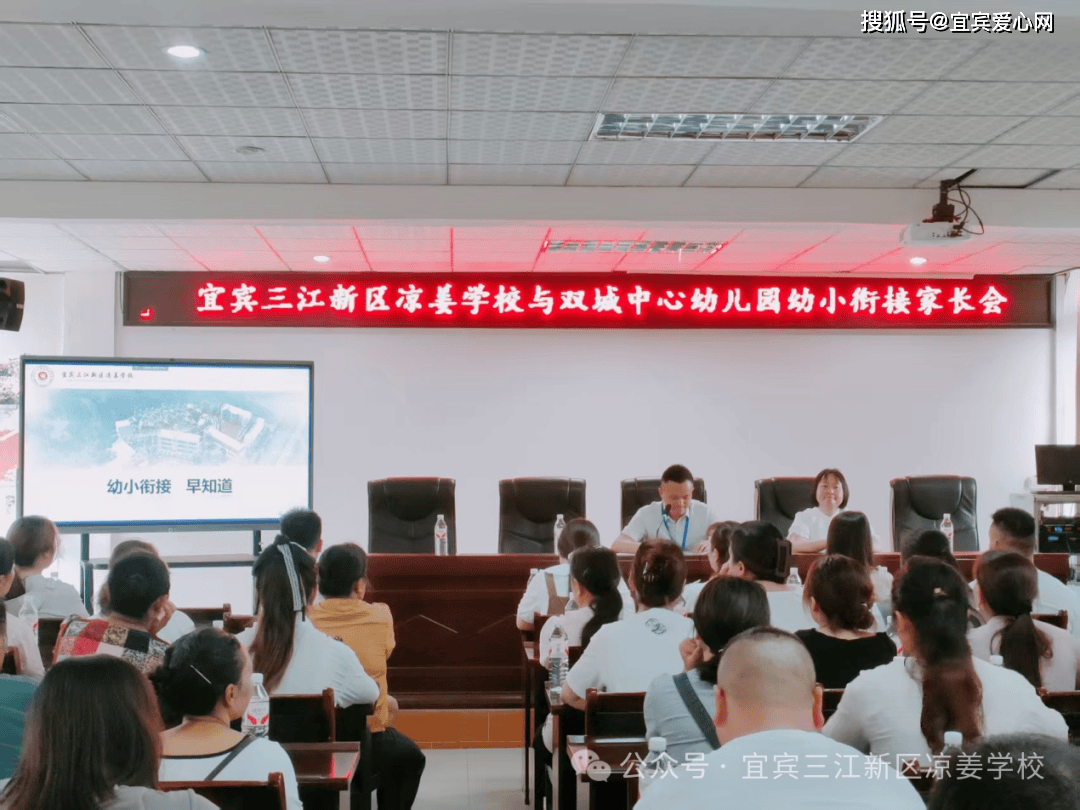 图片12.png