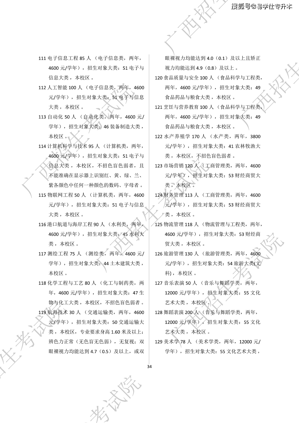 d7188f3b143ec21603b41efaa993a052.png