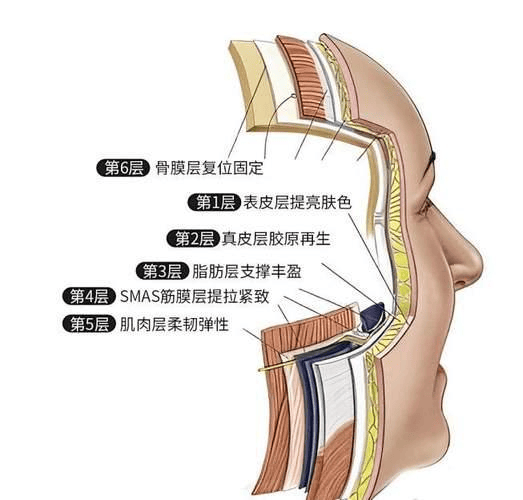 df6768c1010d047aa1185ee4afd4dd82.png
