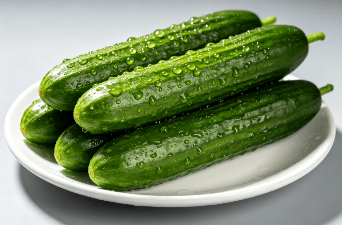 ScreenShot_2026-06-22_082055_926.png