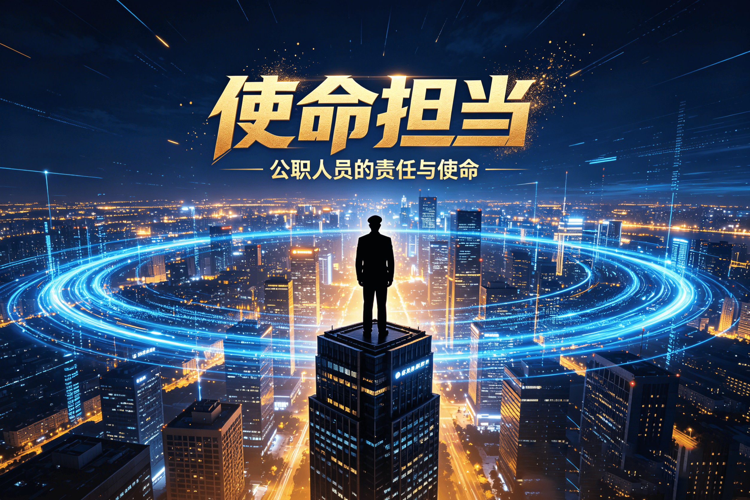 军队文职加分政策推广文章 (4).png