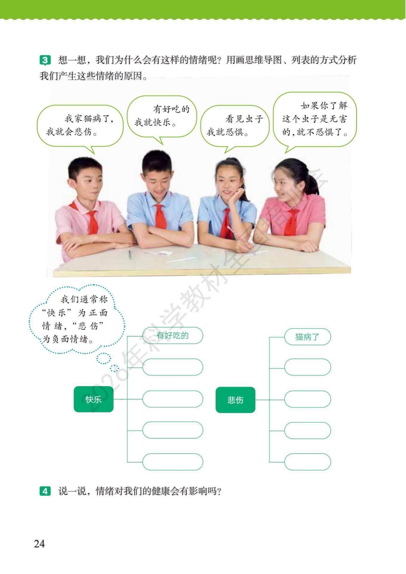 6年级科学上册教科版26秋新课本-逐页转图片-00028.jpg