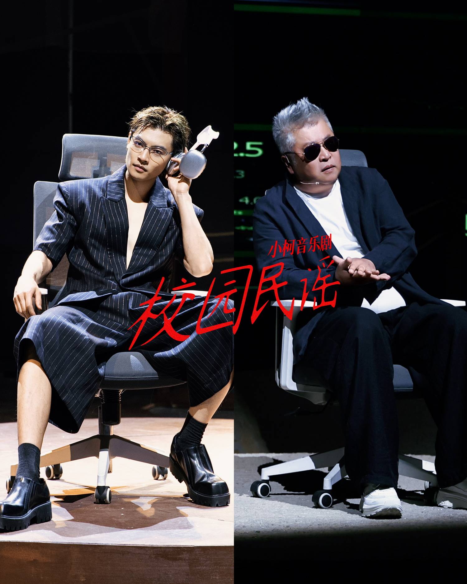 微信图片_2026-06-08_165430_101.jpg