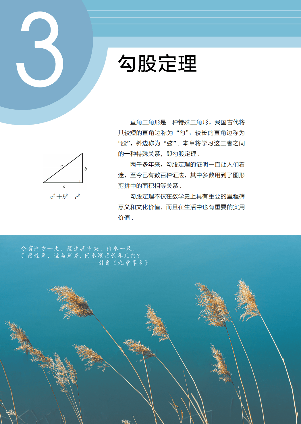 【苏科版】八年级上册(2025秋版)数学电子课本_91.png