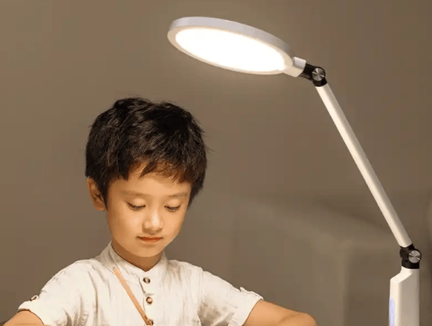 微信图片_20260627115406_442_45.png