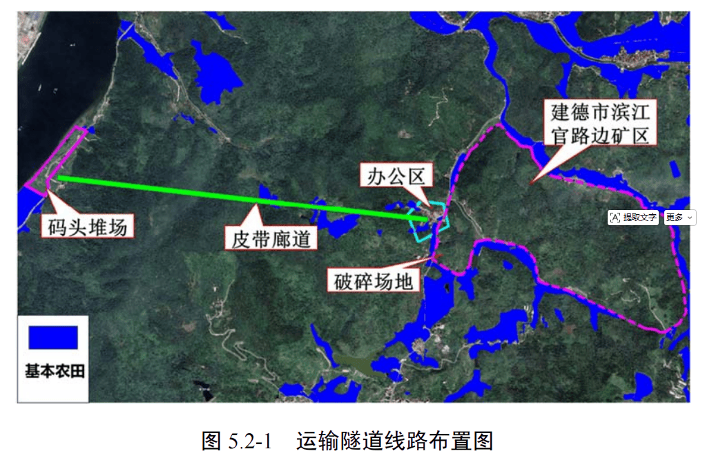 文章配图-2