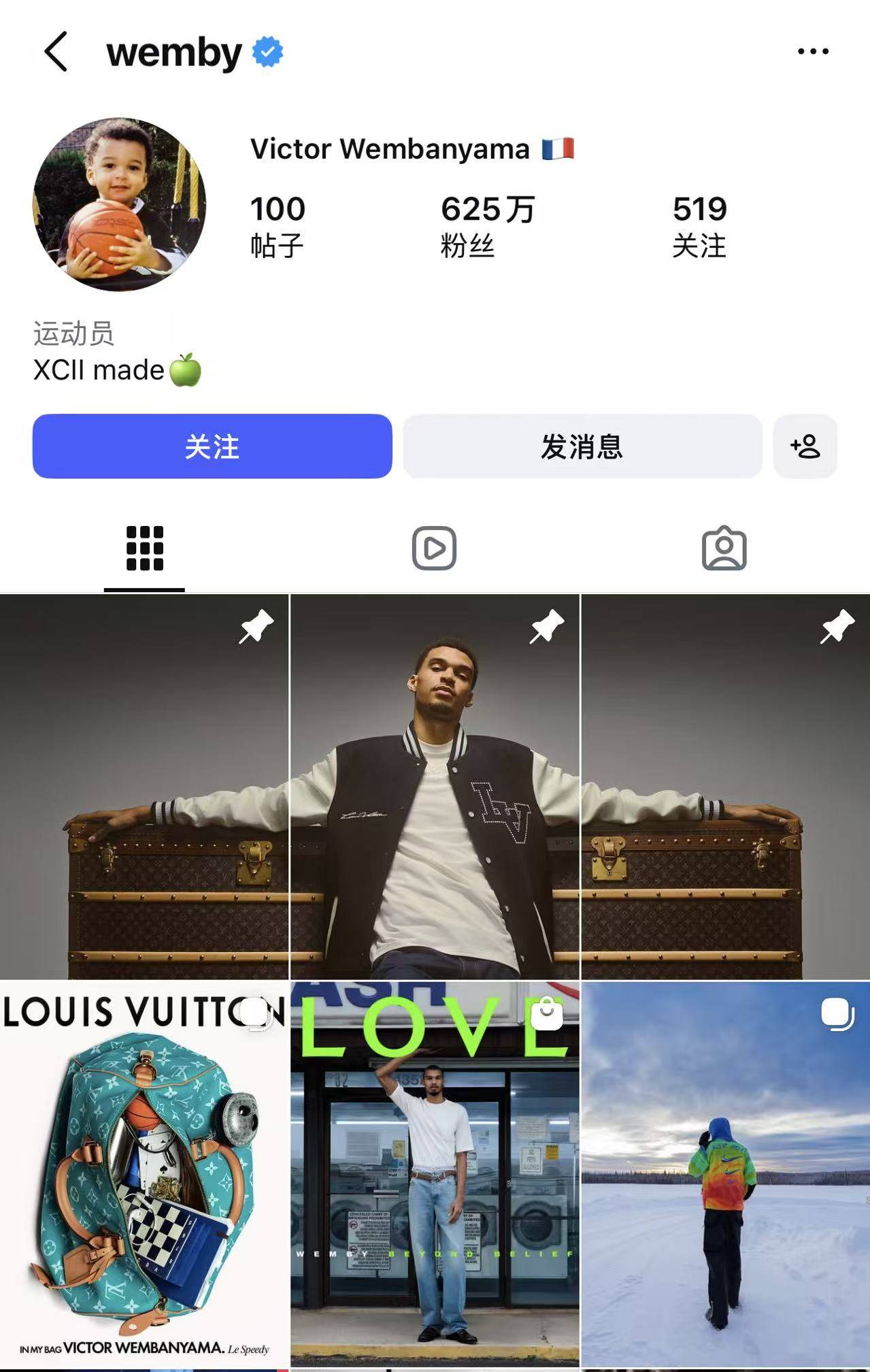 微信图片_20260617073259_2_11.jpg