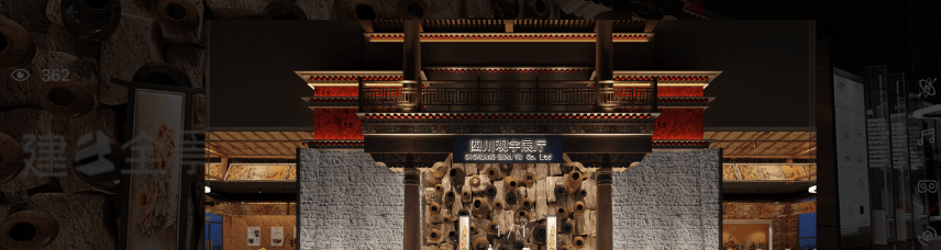 文章插图