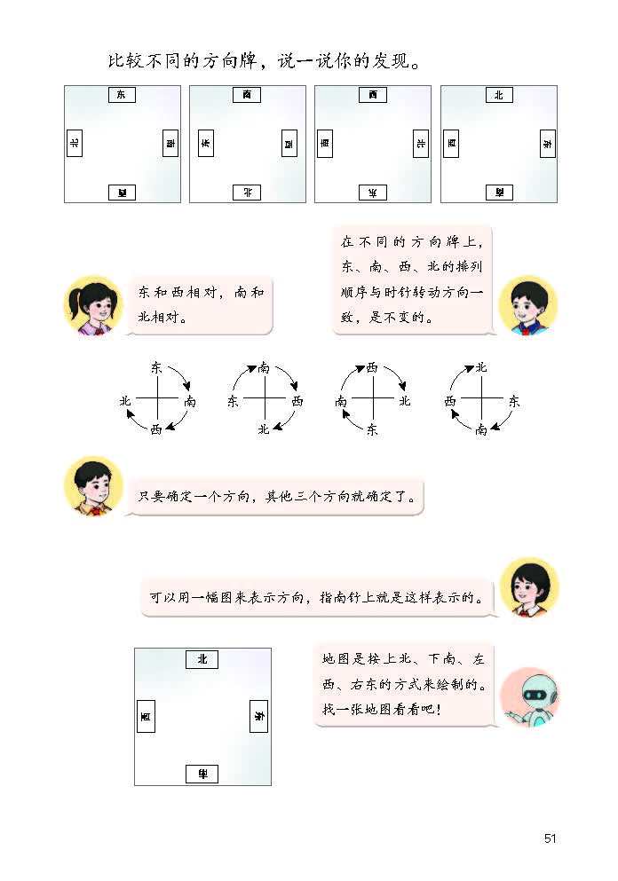 2026秋人教版数学二年级上册（彩色）_页面_057.jpg