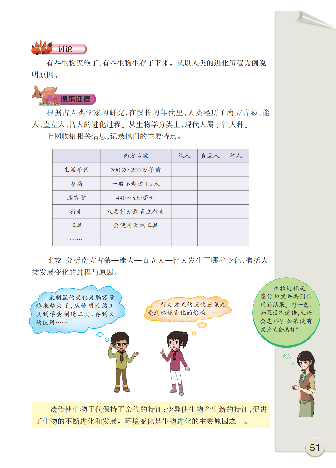 最新【大象版】6年级科学课本•上册_57.png