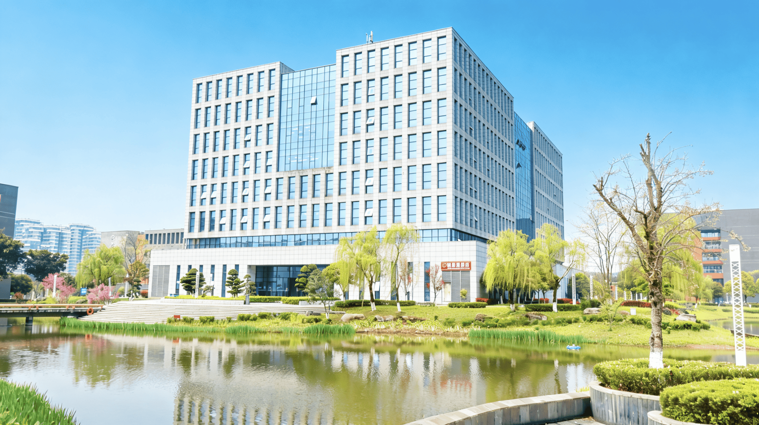 微信图片_2026-04-16_095043_690.png