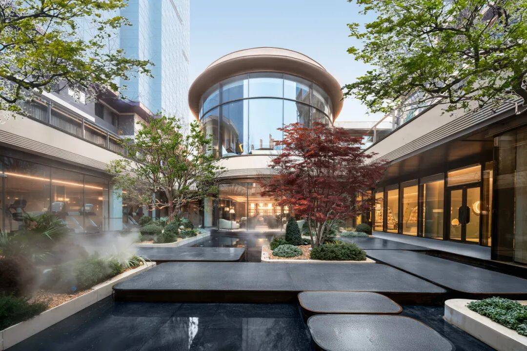 文章配图-2