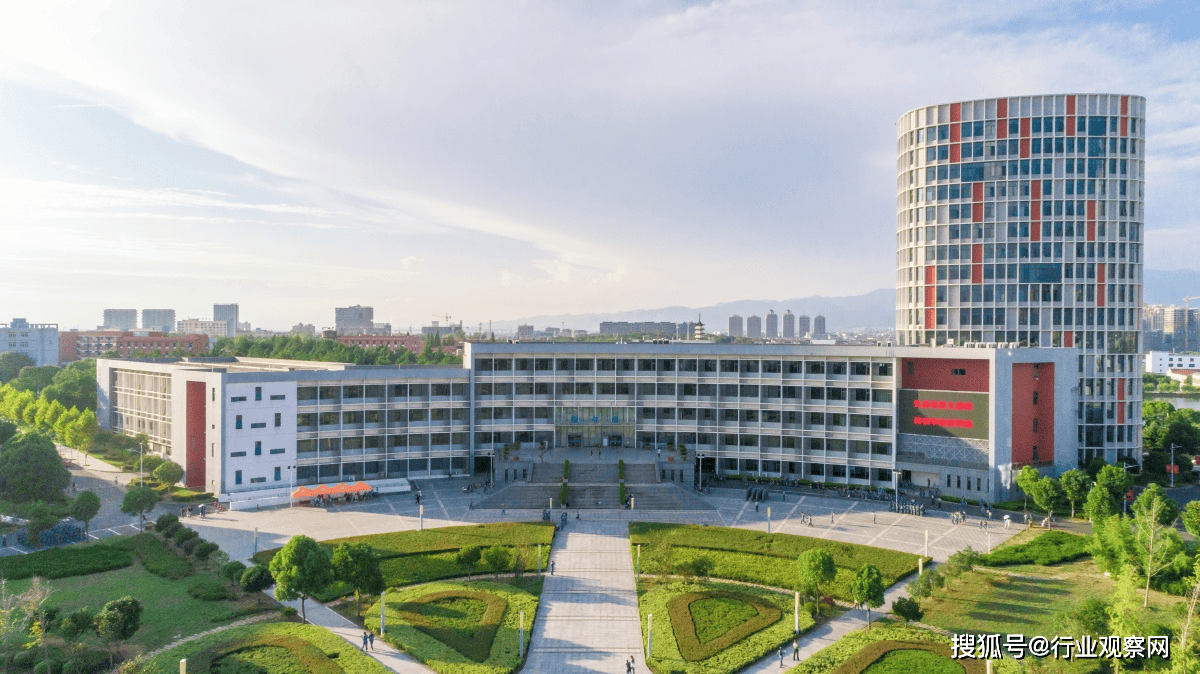 公司图片