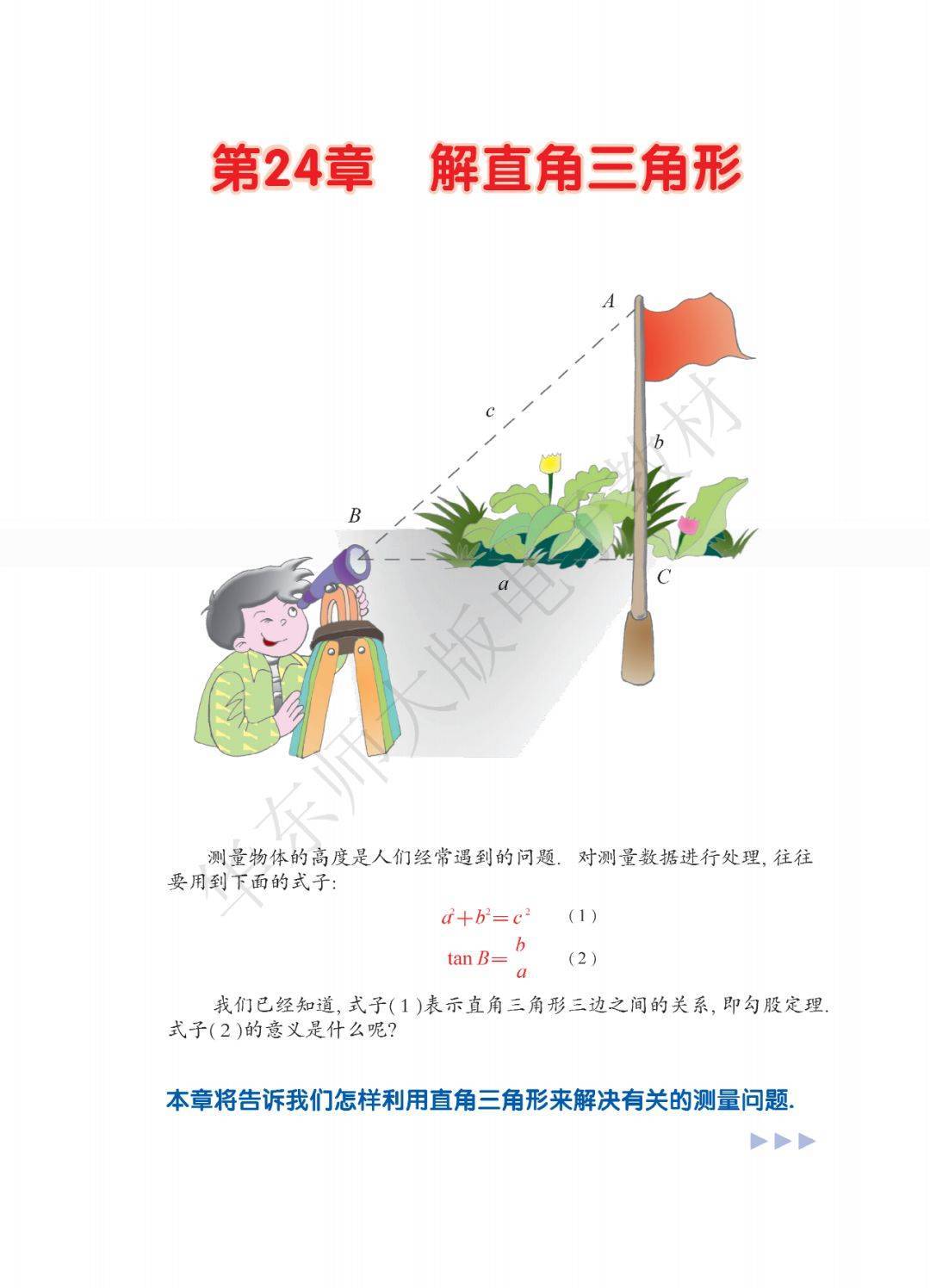 文章配图-98