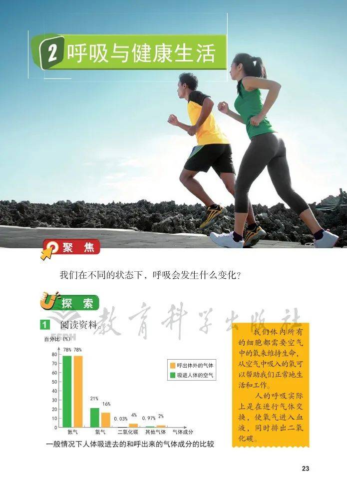 文章配图-23