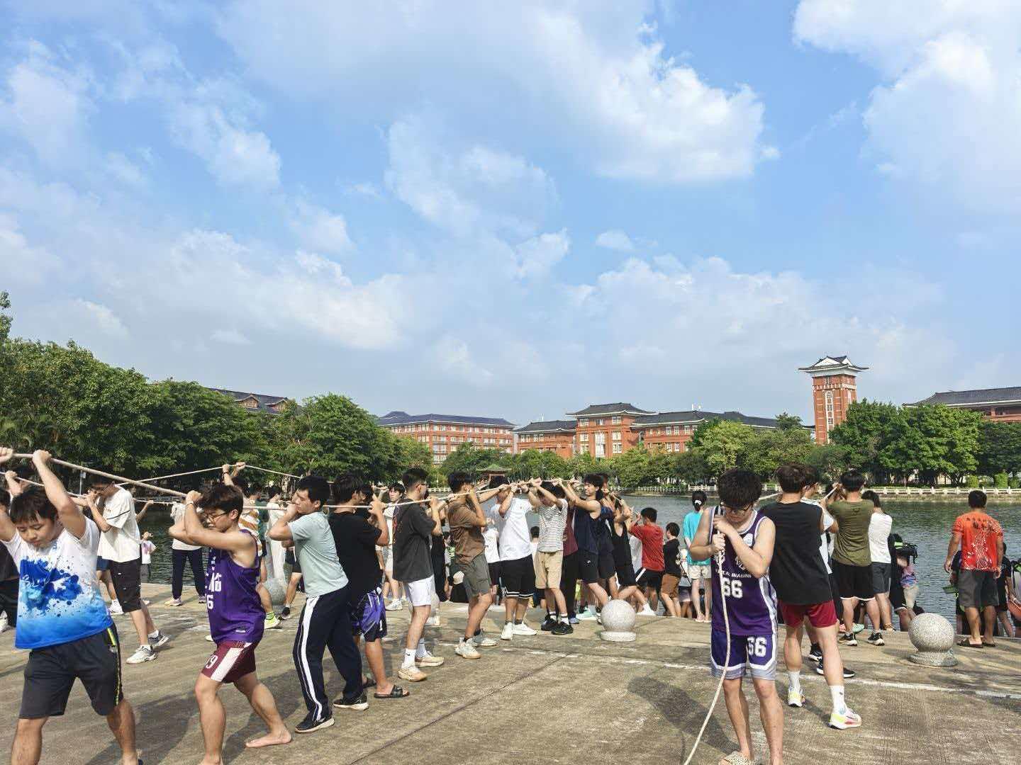 微信图片_2026-06-19_114702_288.jpg