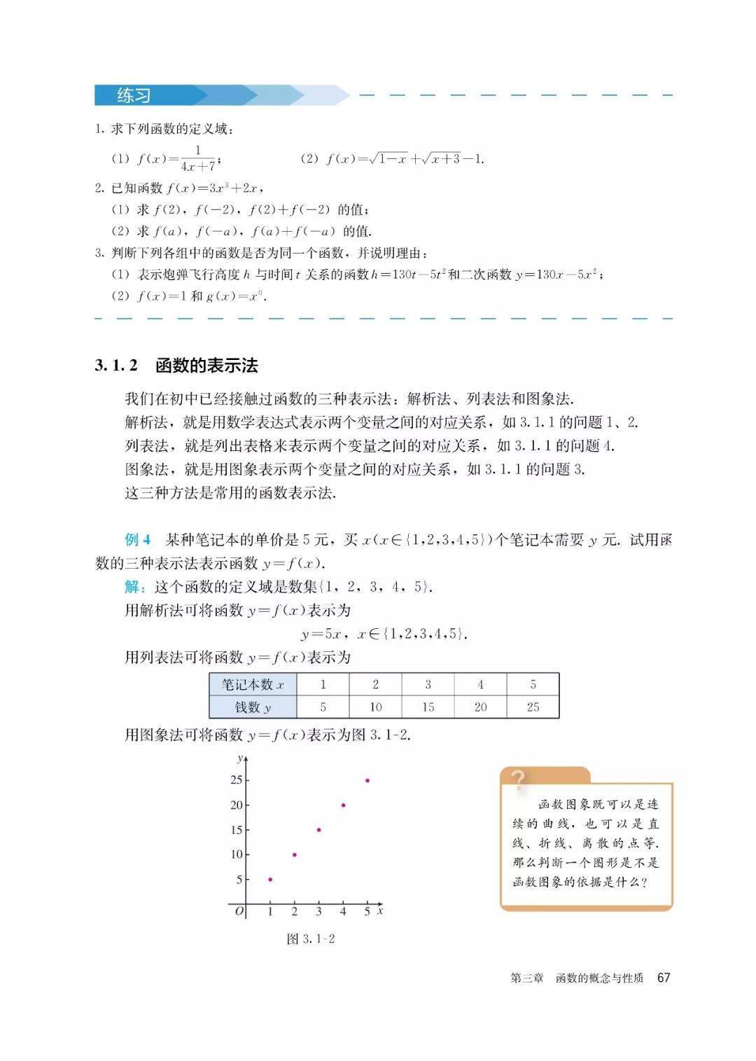 文章配图-60