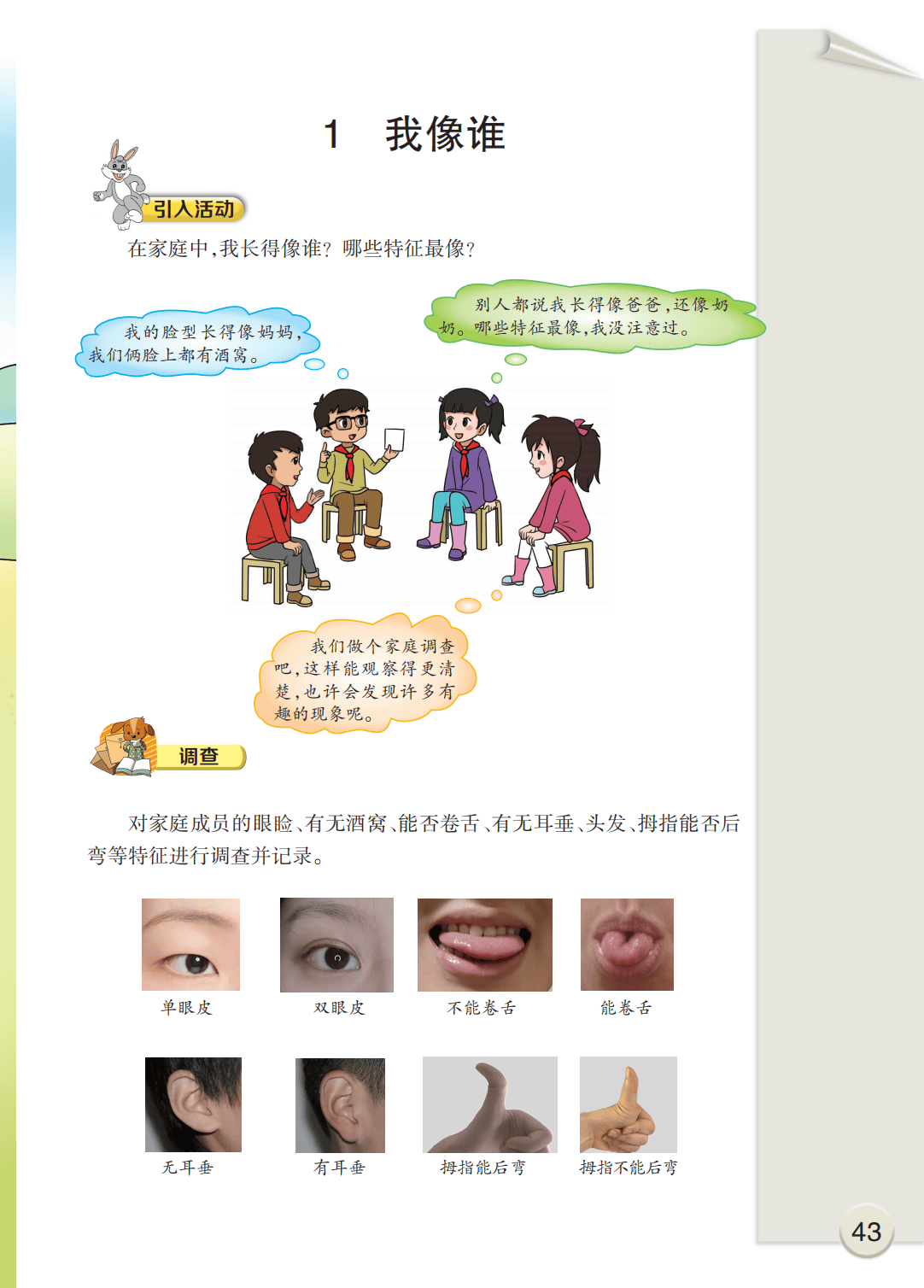 最新【大象版】6年级科学课本•上册_49.png