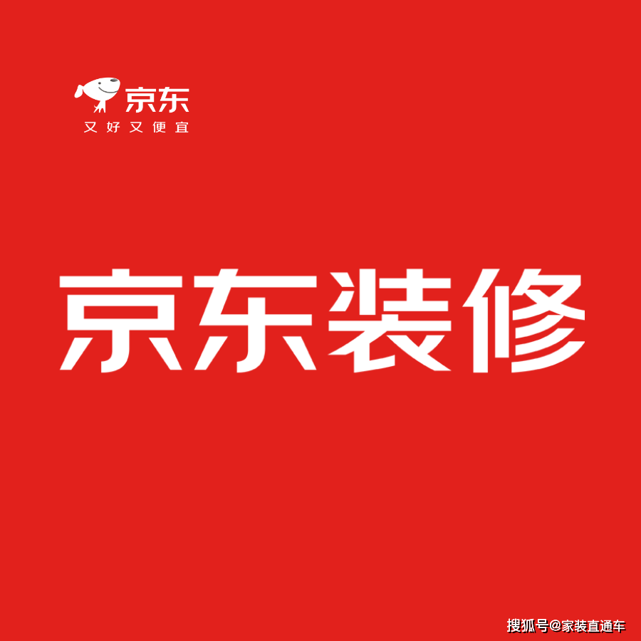 未命名的设计.png
