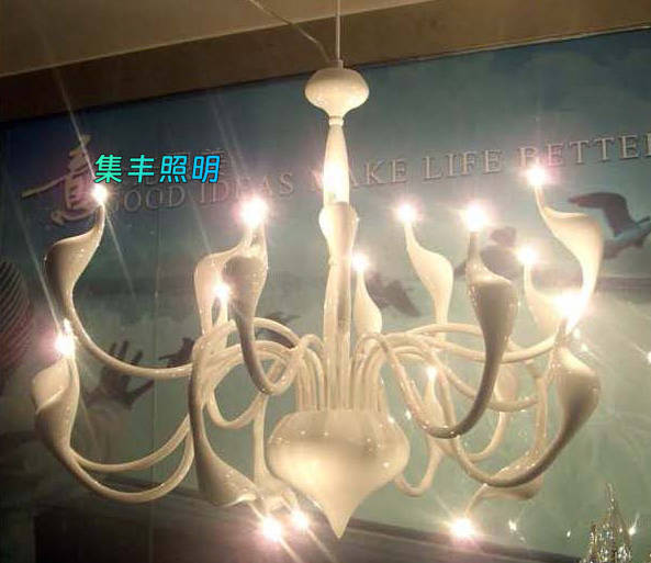 艺术玻璃吊灯图16.jpg