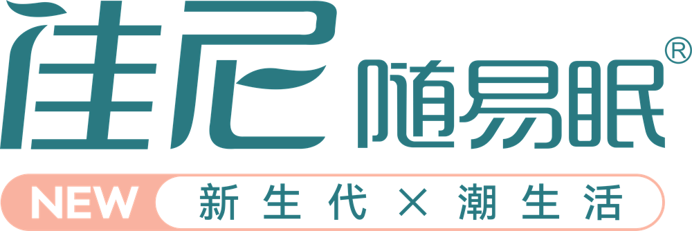 文章插图
