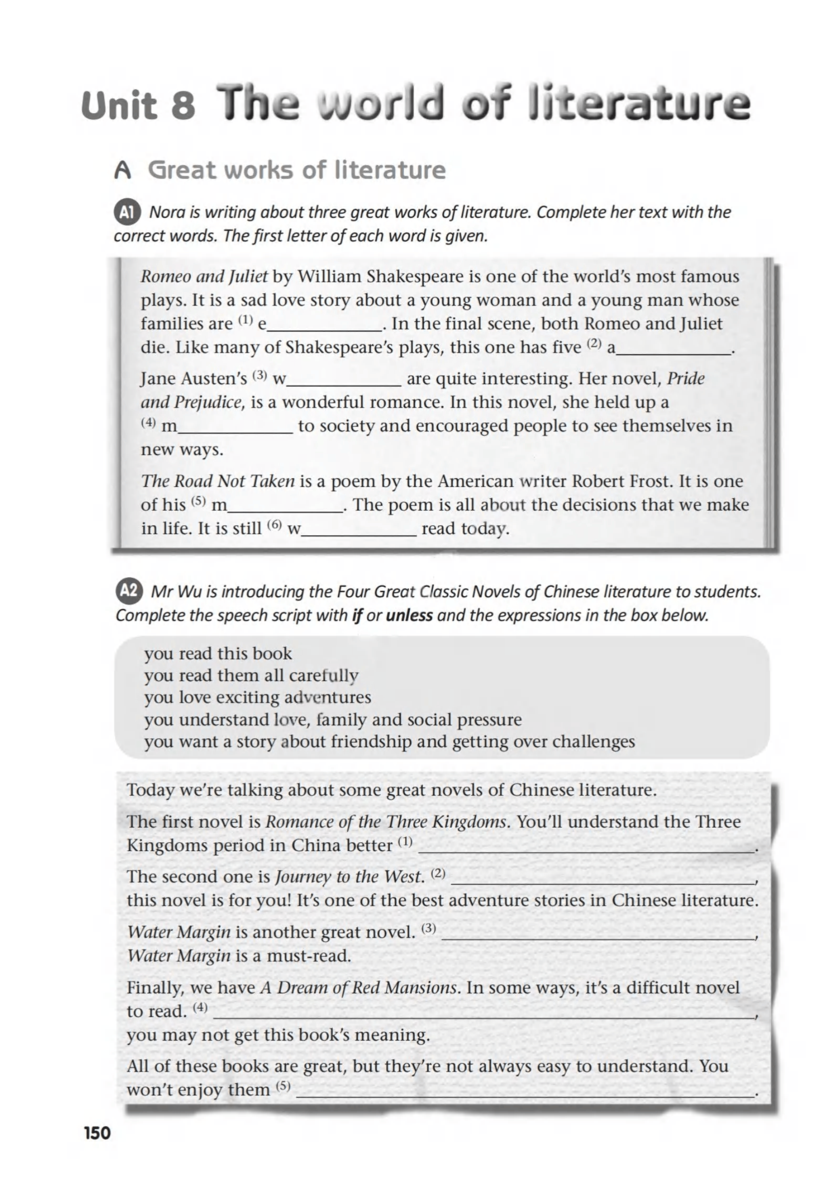 最新【译林版】9年级英语课本•上册_145.png