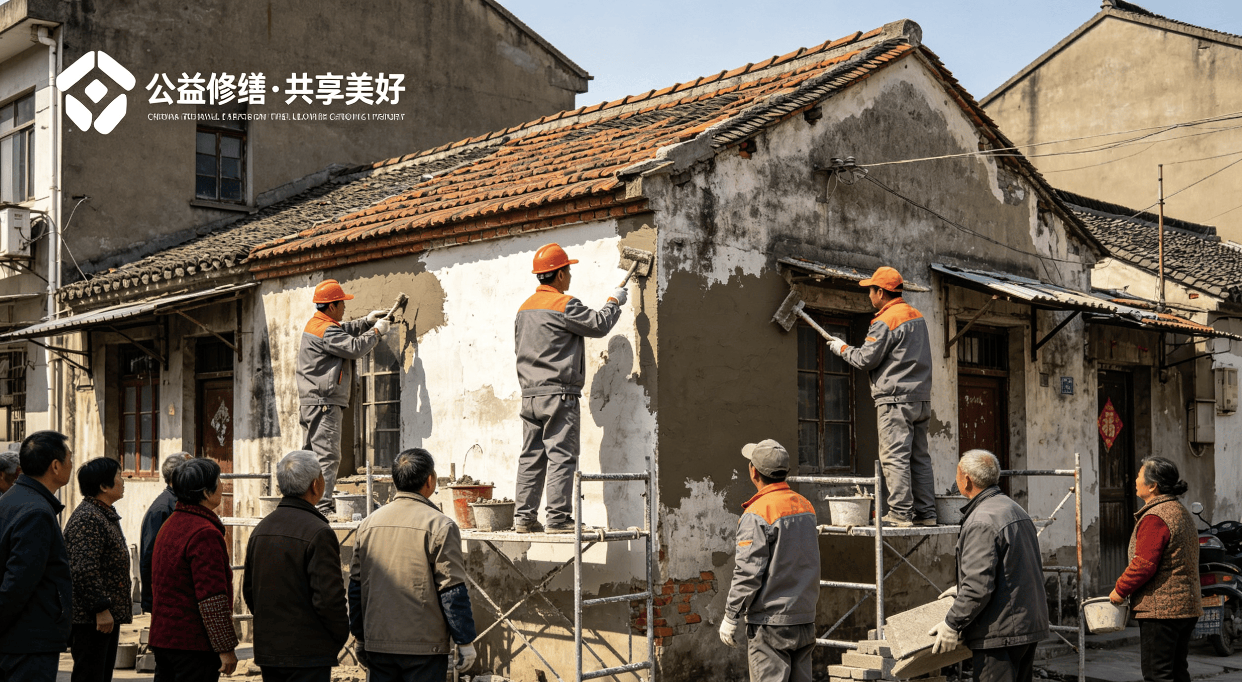 丹东阳台漏水检测精准定位快速解决家庭防水隐患