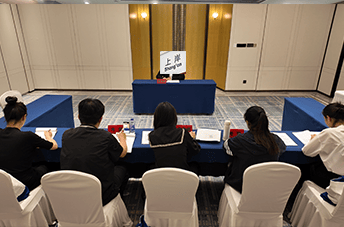 2026年公务员面试趋势洞察：结构化考核三大新变化与应对策略
