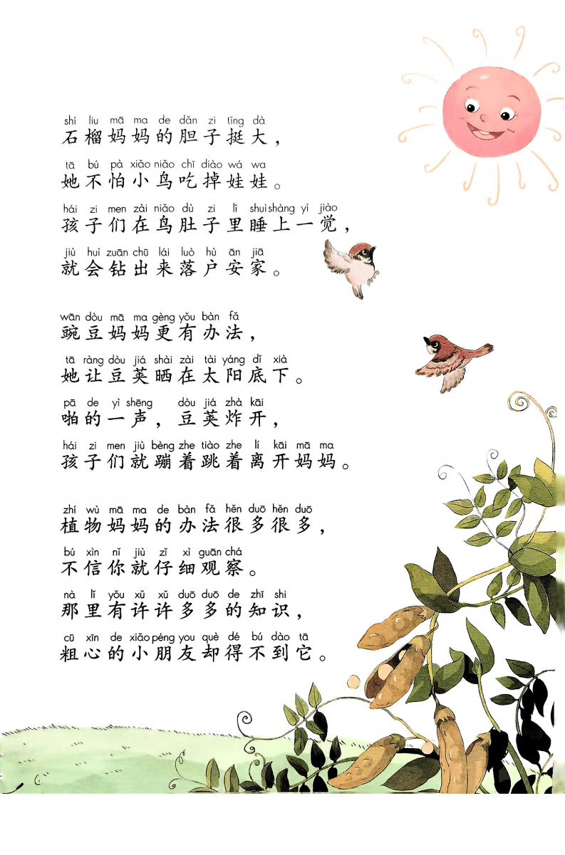 文章配图-11