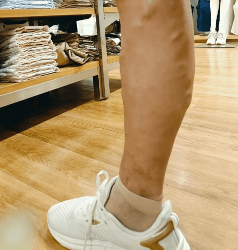 微信图片_20260609094834_318_2.png
