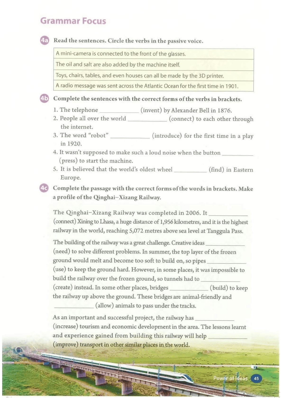 最新【人教版】9年级英语课本•上册_54.png