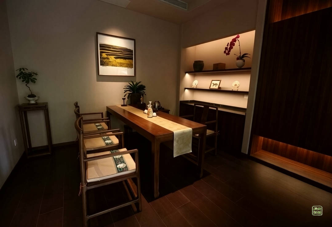 溪樂南轩茶餐厅04.jpg