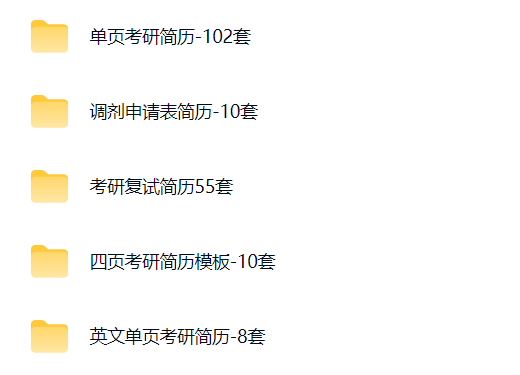 a.png